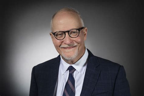 Sam Maragos, a friend of his parents, pointed Vallas to openings in Springfield, where in 1980 he became an analyst in the Illinois Senate president&x27;s office. . Paul vallas parents